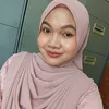 yunurul01