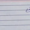 hyder.ali0326