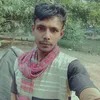 mehedi92940