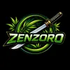 zenzoro5