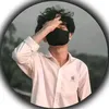 hmhusainahmad6