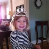 evelynactual2