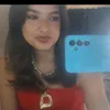 powergirlll75