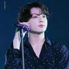 queen_of_jungkookie