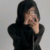 alqadfqfkw3