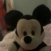 seanon69