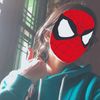 samiy287