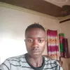 tonnypro200