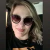 leandra.massaia8