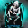 playfornow_31