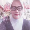 nita.taqiyah