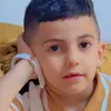 alaaalaa655