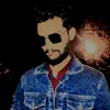 its.saqib3