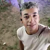 silvino.acosta6
