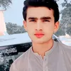 chadil085