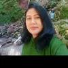 yatiyati36918