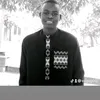 azeeza227_