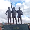 garynmufc