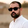 arslan.ali7617