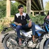 shadib033