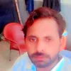 raja.aslam29