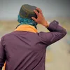 dilsoozbacha00