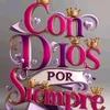 galiciahernan