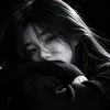 brokenheart.3589