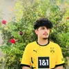 twanafaruq19