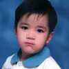 ˗ˏˋเคเซีย݁ᯓ★