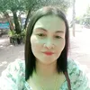 user8118683194395