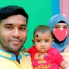 mr.hossain.arif