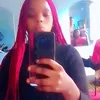 rossieofficial256