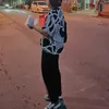 meyu84