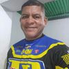 douglasalexanderb78