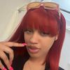 pamela_hines