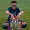 aiden_villa
