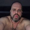 mr.g3907