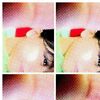 firaniaa_a