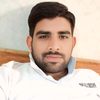 abdul.basit.junej7