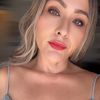 elizabethtjsd