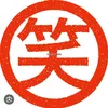 user820600523166