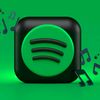 Spotify_Song🎧