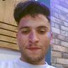 khalyl919