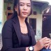 karina40256