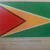 guyanese87