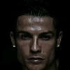 cr7ronaldo8084