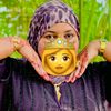 ibtisamabdi84