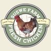 suswefarm
