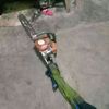 wonggg_mumettttt